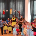 phoca_thumb_m_evika 2 Fotogalerie